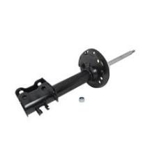 Imagem de Amortecedor Dianteiro Direito - Fiorino 2013 A 2015 - 749040SP