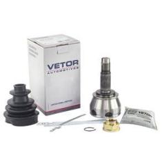 Imagem de Junta Homocinética Vetor Fiat Stilo 1.8 8v16v, Palio, Linea