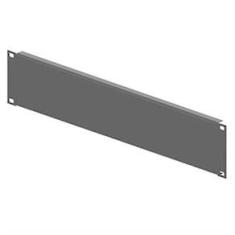 Imagem de Painel Wireconex 2U Rack Sem Perfuração Wp 2U