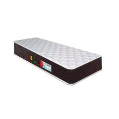 Imagem de Colchão Castor D28 Sleep Max Duplo 25Cm Solteiro 88
