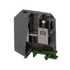 Imagem de Borne SAK NSYTRV502 50mm  Schneider
