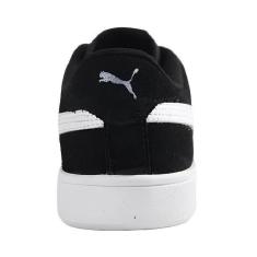 Imagem de Tênis Puma Smash V2 Adulto Masculino - 36714701-Masculino