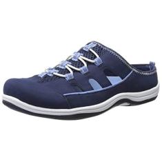 Imagem de Tênis feminino Easy Street Barbara Fashion