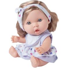 Imagem de Boneca Betsy - Mestre Cuca com Utensílios