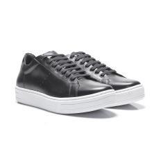 Imagem de Hardcorefootwear TENIS CASUAL HARDCOREFOOTWEAR 4802M PULAP PRETO 44-Masculino