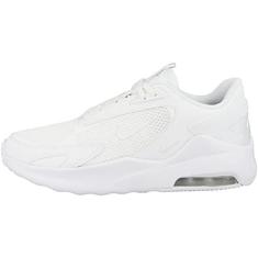 Imagem de Nike Tênis de corrida feminino, Branco, 35
