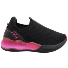 Imagem de Tênis Kidy Infantil Energy Alpha Air Kd24-09110