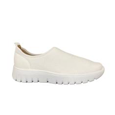 Imagem de Tênis Feminino Slip On Calce Fácil Conforto Piccadilly-Feminino