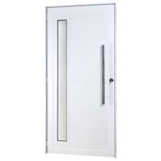 Imagem de Porta Lambril De Giro Com Puxador E Visor Esquerda Topsul 210