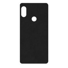 Imagem de Capa Adesivo Skin351 Verso Para Xiaomi Redmi Note 5 (2017)