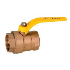 Imagem de Registro Esfera 3/4" 1552.b.034 Deca