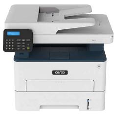 Imagem de Impressora Multifuncional Sem Fio Xerox B225 Laser Preto e Branco