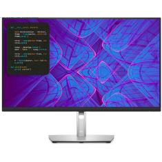 Imagem de Monitor IPS 27 " Antirreflexo Dell 4K P2723QE