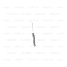 Imagem de Amortecedor Pressurizado Traseiro - Hg 31140