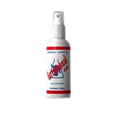 Imagem de Ectomosol Sarnicida Spray SM 120 ml