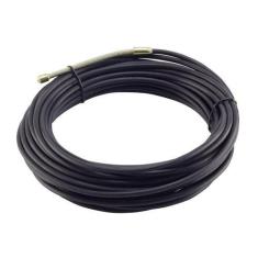 Imagem de Passa Fio com Alma de Aço 20 Metros  Force Line