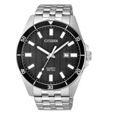 Imagem de Relógio Citizen Masculino TZ31114T