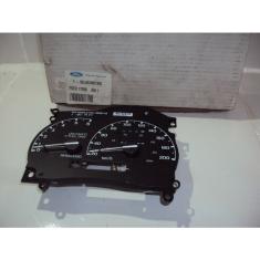 Imagem de Ford Explorer Ranger Painel Instrumento Novo Original Ford