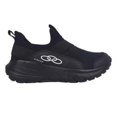 Imagem de Tênis Olympikus Stream Evasense Infantil