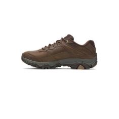 Imagem de Merrell Tênis masculino casual, Terra, 11 Wide