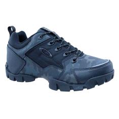 Imagem de Tênis Oakley Halftrack Low 2 Camuflado Original-Masculino