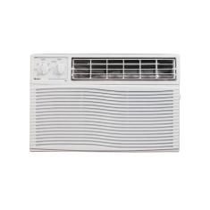 Imagem de Ar Condicionado Janela Mecânico Gree 21000 BTUs Frio GJC21BM-D3NMND2A - 220V