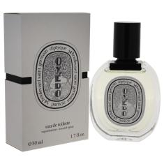 Imagem de Perfume Diptyque Oyedo Eau de Toilette Spray 50ml para mulheres