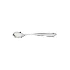 Imagem de CONJUNTO DE COLHERES PARA REFRESCO ACO INOX 3 PC TRAMONTINA