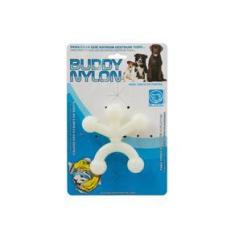 Imagem de Brinquedo para Cachorro Buddy Toys Boneco de Nylon