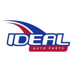 Imagem de Par De Amortecedor Traseiro Meriva 2002 A 2012 Cofap