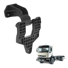 Imagem de Dobradiça Do Capô Volvo VM Até 2013