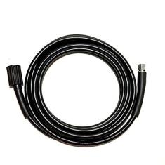 Imagem de Mangueira Nylon 5m para Lavajato Chiaperini SJ1100