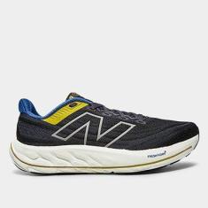 Imagem de Tênis New Balance Fresh Foam X Vongo V6 Masculino-Masculino