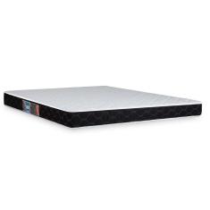 Imagem de Colchão Castor King Montblanc Double Face D33 193x203x18cm