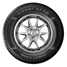 Imagem de Pneu Aro 15 195/60 Direction Sport 2 Goodyear