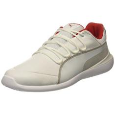 Imagem de PUMA Tênis masculino SF Evo Cat