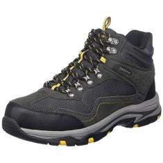 Imagem de Skechers Men's Trego - Pacifico Boot