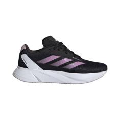 Imagem de Tênis Feminino Adidas Duramo SL Corrida e Academia