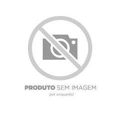 Imagem de Via-Sacra Para Crianças