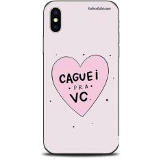 Imagem de Capa Capinha Pers Moto G60 Feminina Cd 1170 - Tudo Celular Cases