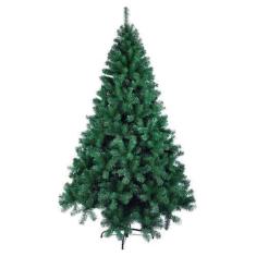 Imagem de Arvore De Natal Pinheiro Verde 120cm-220 Galhos - Global