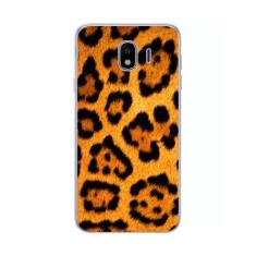 Imagem de Capa Adesivo Skin575 Verso Para Samsung Galaxy J4 - Kawaskin