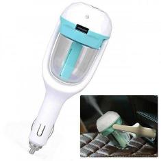 Imagem de Umidificador Para Carro  Aromatizador  - Bc Bora Colega Shop