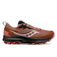 Imagem de Saucony Tênis feminino Peregrine 14 GTX, Peregrine 14 Gtx, 7