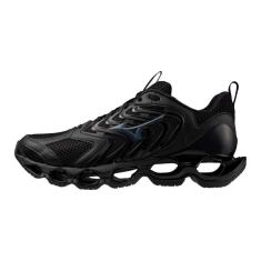 Imagem de Tênis Mizuno Wave Prophecy 14 S-Unissex