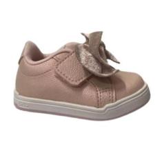 Imagem de TÊNIS KLIN REF: 218086 MENINA-Feminino