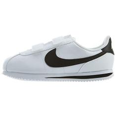 Imagem de NIKE Cortez Basic Sl (PSV) Big Kids 904767-102
