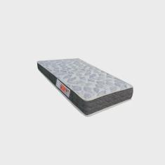 Imagem de Colchão Solteiro Orthoflex Comfortpedic Line Espuma D23 14x88x188cm