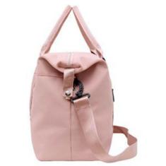 Imagem de Bolsa para  Academia Impermeável com Alças