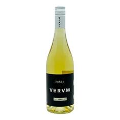 Imagem de Vinho Petit Verum Verdejo 750ml